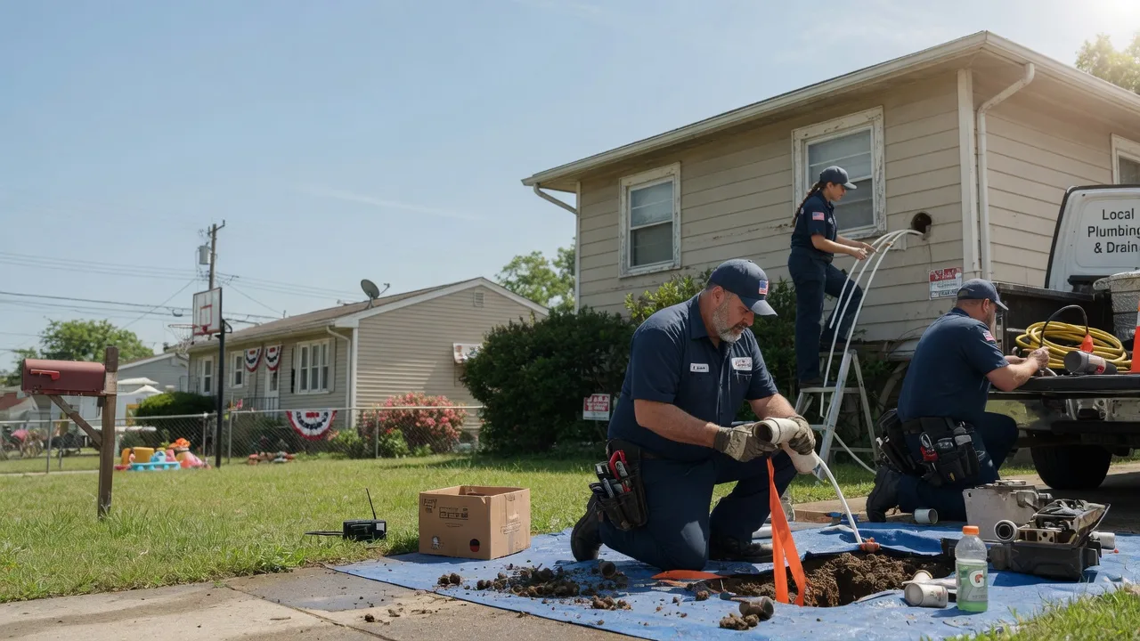 Faucet Repair in Onarga, IL near me